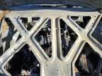 2006 Pontiac Grand Prix  for Sale in Greenwood, NE - Burn