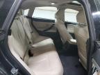 2015 Bmw 435 Xi Gran Coupe for Sale in Elgin, IL - Front End