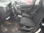 2024 Mitsubishi Mirage G4 Es na sprzedaż w Spartanburg, SC - Front End