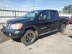 Montgomery, AL에서 판매 중인 2015 Nissan Titan S - Side