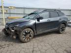 2024 Kia Sportage X Line للبيع في Dyer، IN - All Over