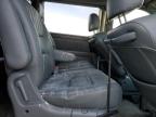 2003 Honda Odyssey Exl for Sale in Brookhaven, NY - Front End