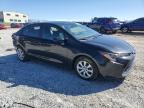 2020 Toyota Corolla Le for Sale in Gainesville, GA - Rear End