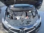 2021 Acura Ilx Premium for Sale in Exeter, RI - Side