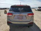 2018 KIA SORENTO LX à vendre chez Copart TX - AMARILLO