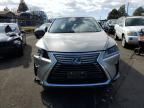 2019 Lexus Rx 350 Base for Sale in Denver, CO - Front End