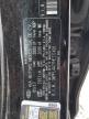 2017 Kia Forte Lx for Sale in Walton, KY - Front End