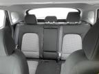 2020 Hyundai Kona Sel Plus იყიდება Wayland-ში, MI - Front End