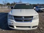 2015 Dodge Journey Se zu verkaufen in Madisonville, TN - Vandalism