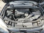 2014 Bmw X1 Xdrive28I en Venta en Pennsburg, PA - Front End