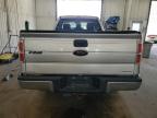 2013 Ford F150  იყიდება Ham Lake-ში, MN - Minor Dent/Scratches