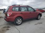 2010 Subaru Forester Xs for Sale in Lebanon, TN - Side