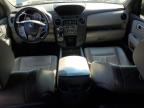 2013 Honda Pilot Exl للبيع في Waldorf، MD - Side