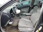 2007 Lexus Gs 350 for Sale in Pekin, IL - Front End
