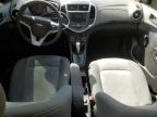 2019 Chevrolet Sonic Ls for Sale in Albuquerque, NM - Front End