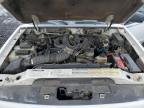 2000 Ford Explorer Xls продається в Portland, OR - Rear End