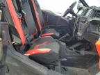 2019 Polaris Rzr Xp 4 Turbo S zu verkaufen in North Las Vegas, NV - Mechanical