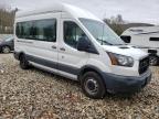 2015 Ford Transit T-350 للبيع في West Warren، MA - Front End
