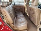 2004 Honda Pilot Exl na sprzedaż w Portland, OR - Front End