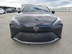 2023 Toyota Mirai Xle продається в Fresno, CA - All Over