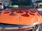 1FTNW21F62E****** Salvage 2002 Ford F-250 in Alaska State