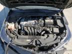 2021 Toyota Corolla Le zu verkaufen in Gaston, SC - Front End