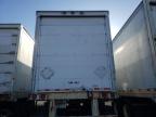 2004 Great Dane 90 Dry Van Trailer for Sale in Lebanon, TN - Minor Dent/Scratches