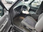 2000 Ford Explorer Sport за продажба в Portland, OR - Front End