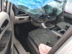 2024 Chrysler Pacifica Touring L na sprzedaż w Louisville, KY - Rollover