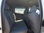 2009 Toyota Tacoma Double Cab de vânzare în Hueytown, AL - Front End