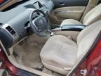 2004 Toyota Prius  de vânzare în Grenada, MS - Front End