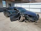 2013 Ford Taurus Sho for Sale in Fort Wayne, IN - Front End