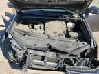 2017 Toyota 4Runner Sr5/Sr5 Premium for Sale in Conway, AR - Front End