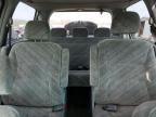 2004 Honda Odyssey Ex იყიდება Louisville-ში, KY - Side