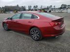 2024 Chevrolet Malibu Rs for Sale in Dunn, NC - Front End
