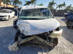 2015 Chevrolet City Express Ls for Sale in Opa Locka, FL - All Over