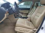 2012 Honda Accord Exl for Sale in Austell, GA - Rear End