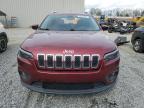 Spartanburg, SC에서 판매 중인 2020 Jeep Cherokee Latitude Plus - Rear End