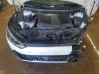 Elgin, IL에서 판매 중인 2022 Kia Ev6 Light - All Over