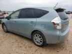2014 Toyota Prius V  for Sale in San Antonio, TX - Front End
