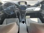2016 Acura Ilx Premium for Sale in Arcadia, FL - Rear End