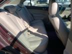 2006 Hyundai Sonata Gls на продаже в Waldorf, MD - Side