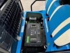 2023 Golf Cart Other იყიდება Miami-ში, FL - Water/Flood