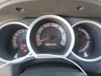 2014 Toyota Tacoma Prerunner Access Cab for Sale in Rancho Cucamonga, CA - Undercarriage