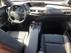 2021 Lexus Ux 200 zu verkaufen in New Orleans, LA - Front End