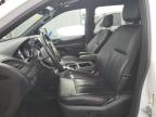 2019 Dodge Grand Caravan Gt للبيع في North Las Vegas، NV - Mechanical