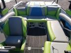 2020 Tige Marine/Trl zu verkaufen in Avon, MN - Burn