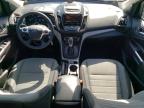 2015 Ford Escape Se for Sale in Cicero, IN - Front End