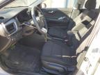 2021 Kia Rio Lx for Sale in Earlington, KY - Front End