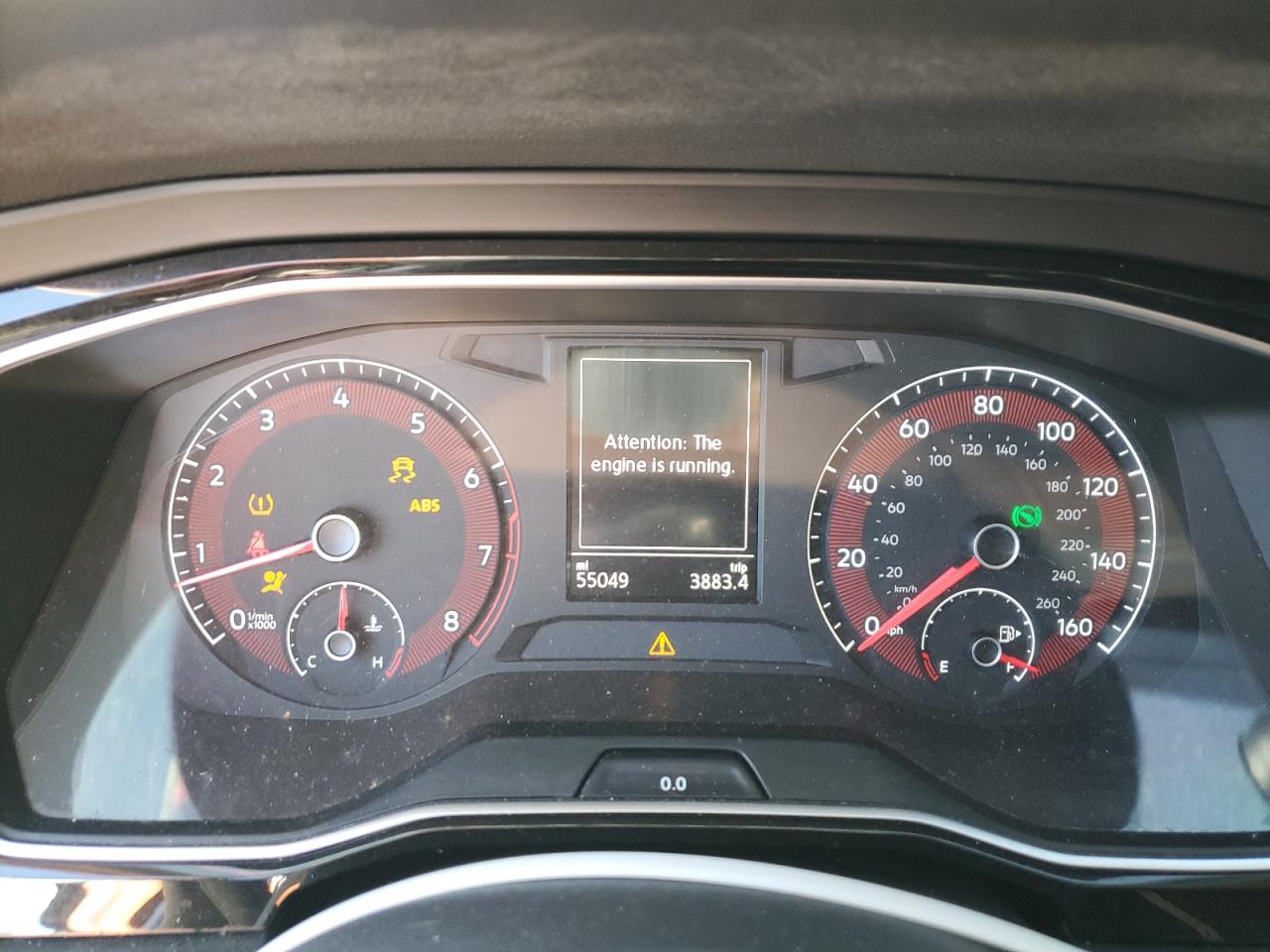 2019 Volkswagen Jetta - Image 9